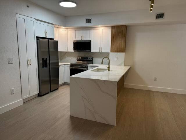 1801 N Flagler Dr #103, West Palm Beach, FL 33407 - Apartment for Rent - Image 3
