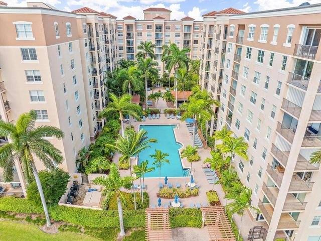 1801 N Flagler Dr #103, West Palm Beach, FL 33407 - Apartment for Rent - Image 9