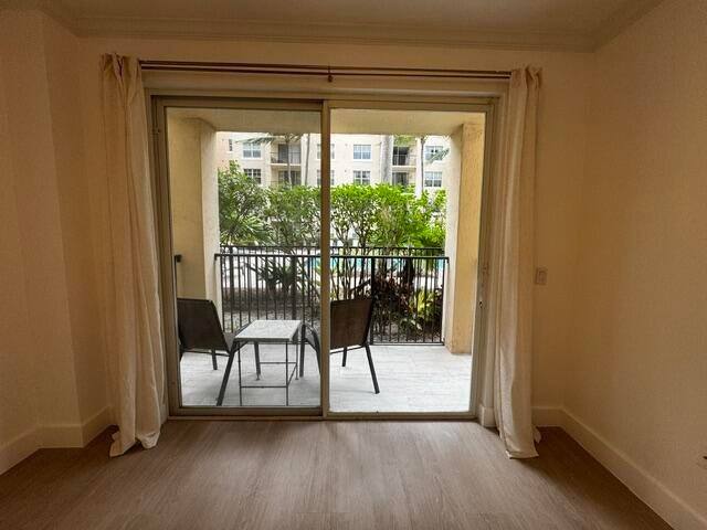 1801 N Flagler Dr #103, West Palm Beach, FL 33407 - Apartment for Rent - Image 2