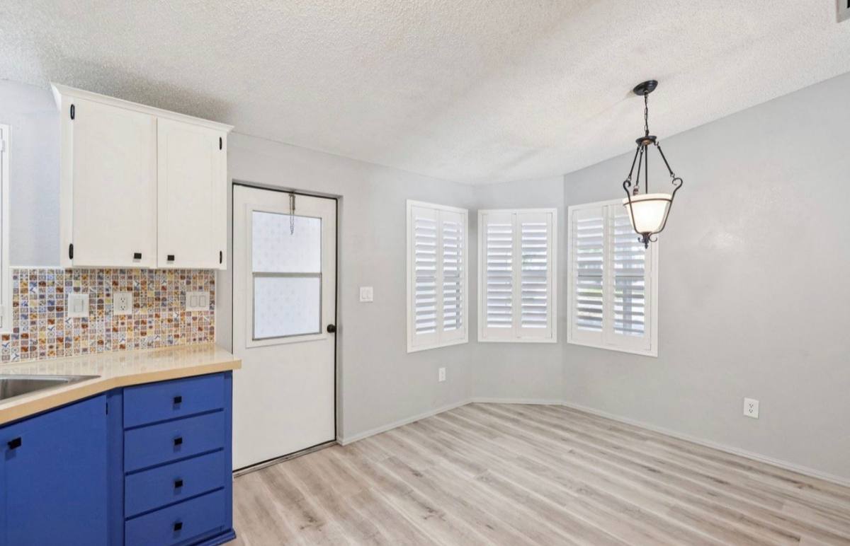 39 Maplehurst Ave, Debary, FL 32713 - House for Rent - Image 5