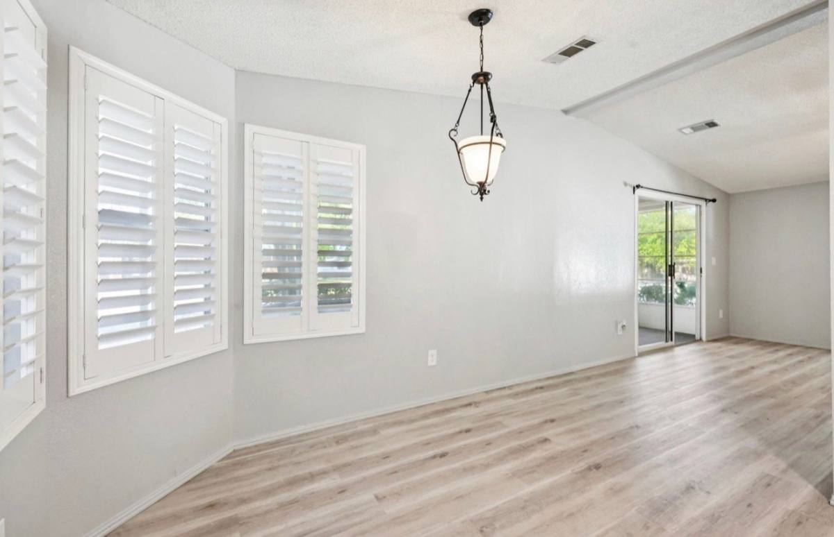 39 Maplehurst Ave, Debary, FL 32713 - House for Rent - Image 9
