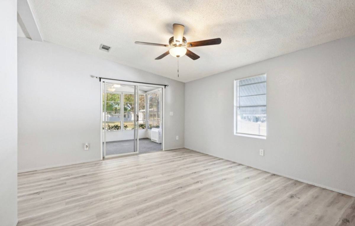 39 Maplehurst Ave, Debary, FL 32713 - House for Rent - Image 8