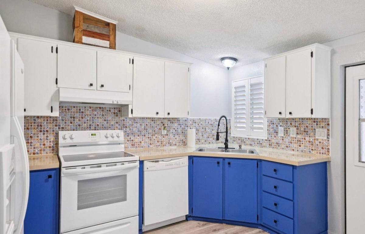 39 Maplehurst Ave, Debary, FL 32713 - House for Rent - Image 6
