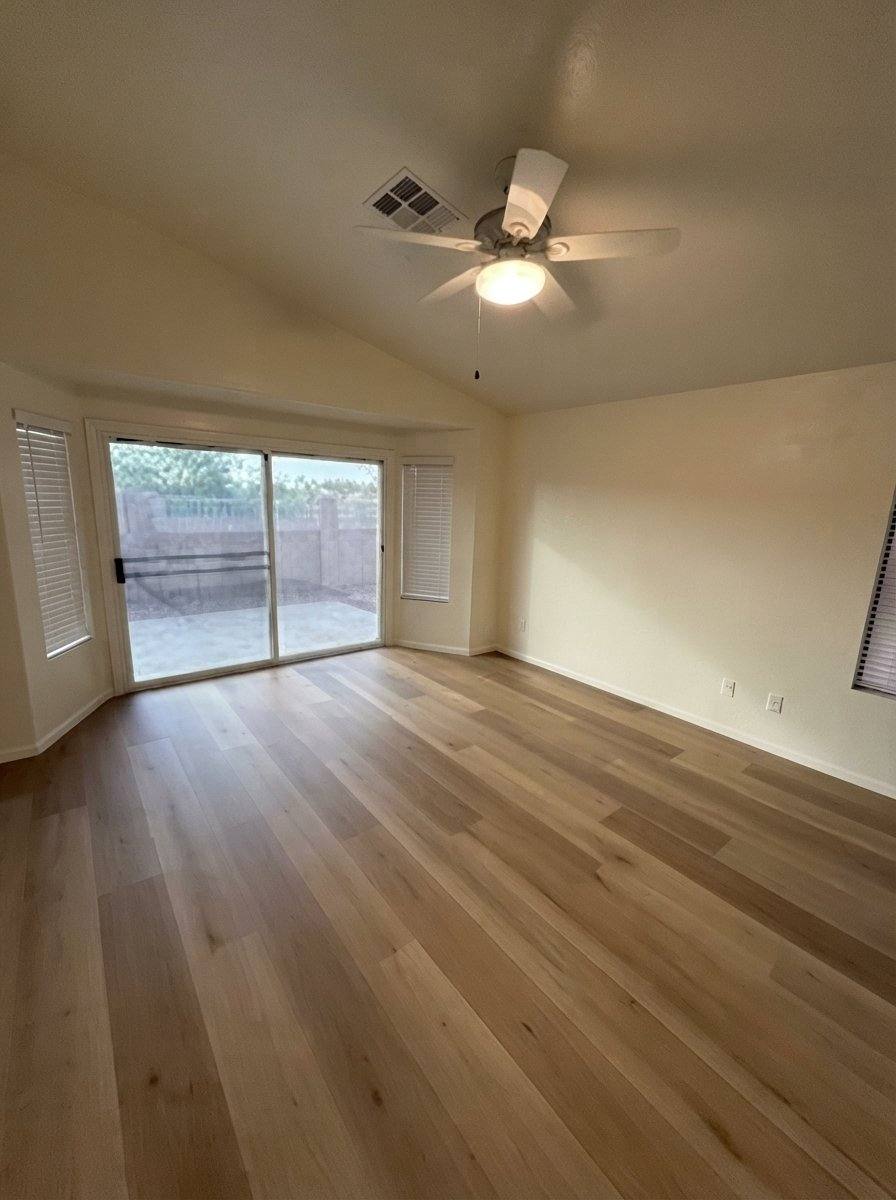16036 N 11th Ave #1017, Phoenix, AZ 85023 - House for Rent - Image 9