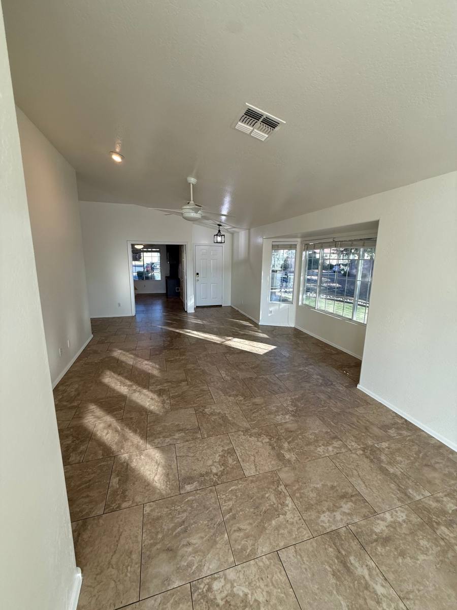 16036 N 11th Ave #1017, Phoenix, AZ 85023 - House for Rent - Image 5