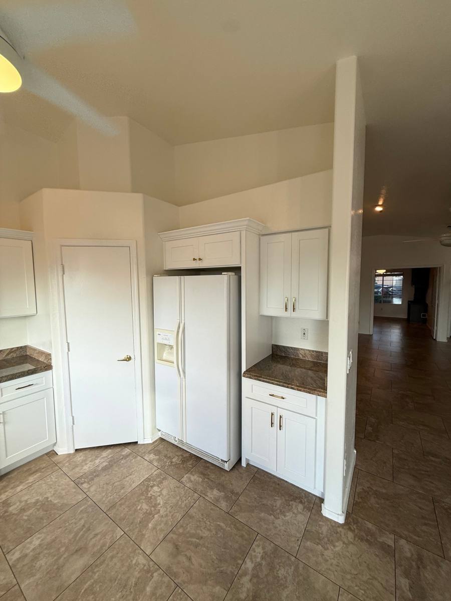 16036 N 11th Ave #1017, Phoenix, AZ 85023 - House for Rent - Image 4