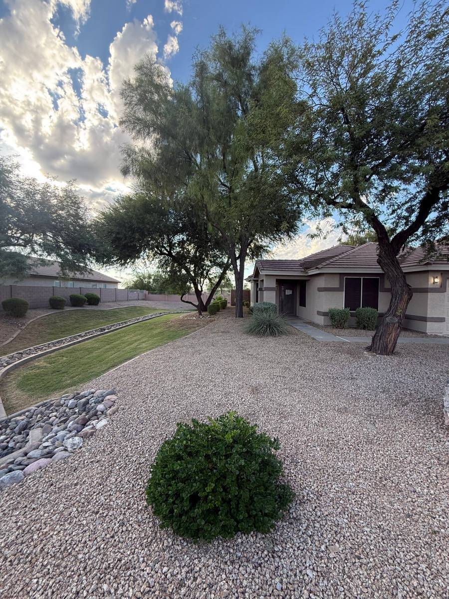 16036 N 11th Ave #1017, Phoenix, AZ 85023 - House for Rent - Image 1