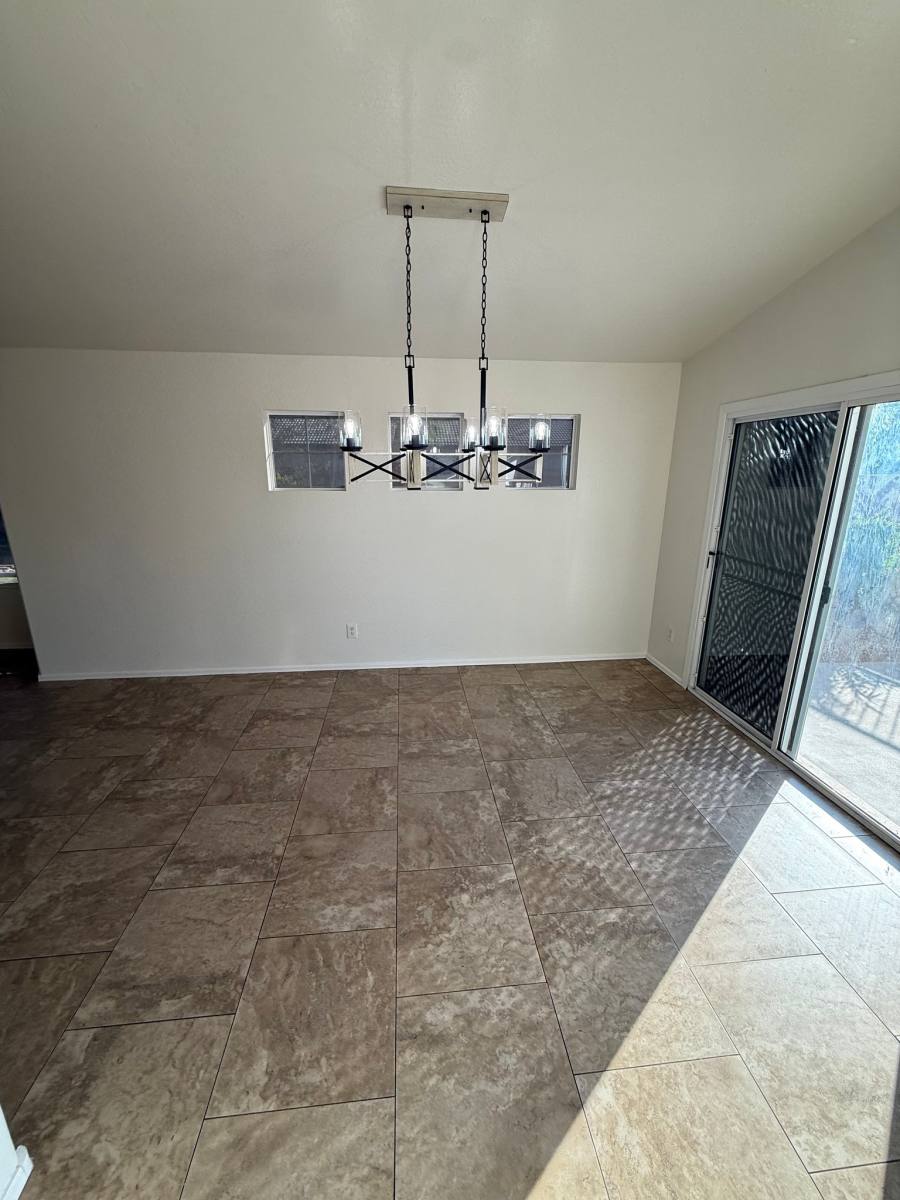 16036 N 11th Ave #1017, Phoenix, AZ 85023 - House for Rent - Image 6