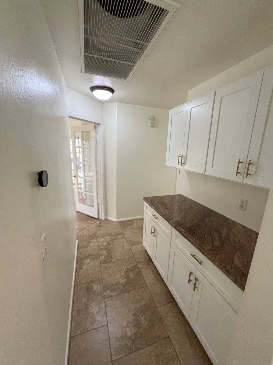 16036 N 11th Ave #1017, Phoenix, AZ 85023 - House for Rent - Image 8
