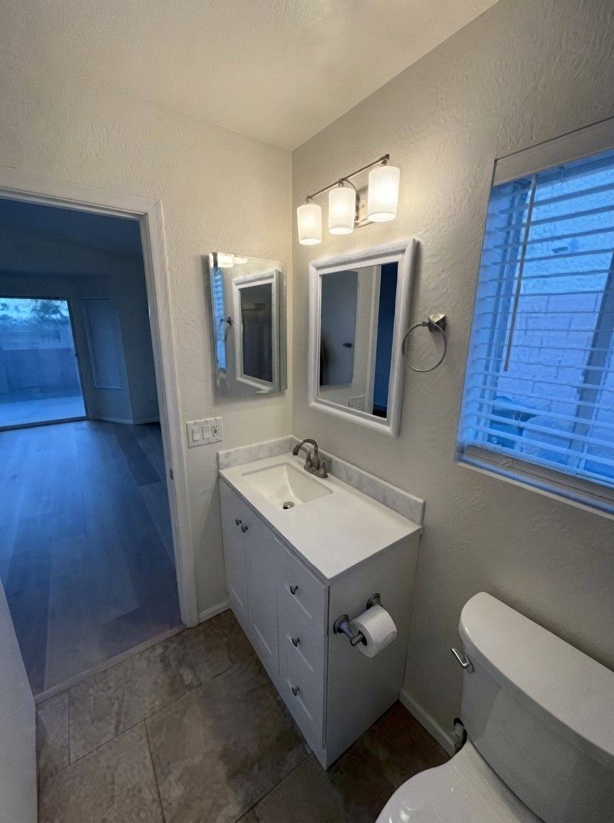 16036 N 11th Ave #1017, Phoenix, AZ 85023 - House for Rent - Image 10
