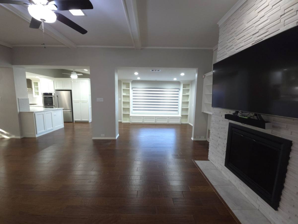1503 Flintwood Dr, Richardson, TX 75081 - House for Rent - Image 7