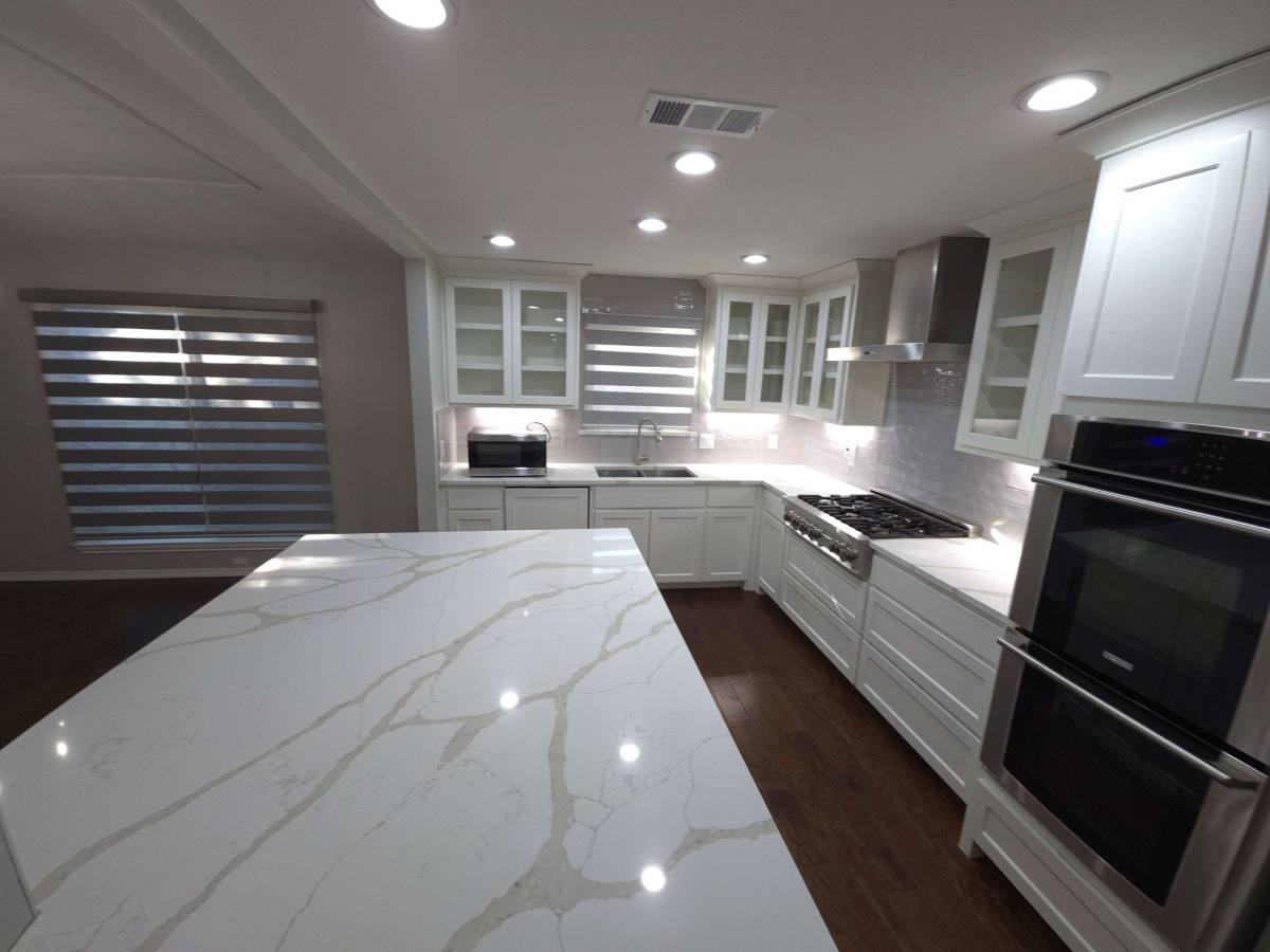 1503 Flintwood Dr, Richardson, TX 75081 - House for Rent - Image 1