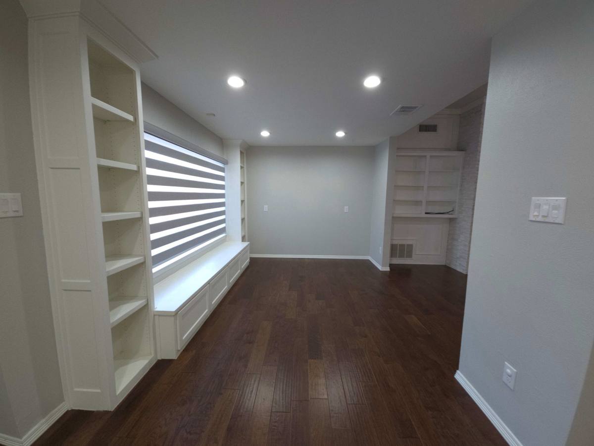 1503 Flintwood Dr, Richardson, TX 75081 - House for Rent - Image 9