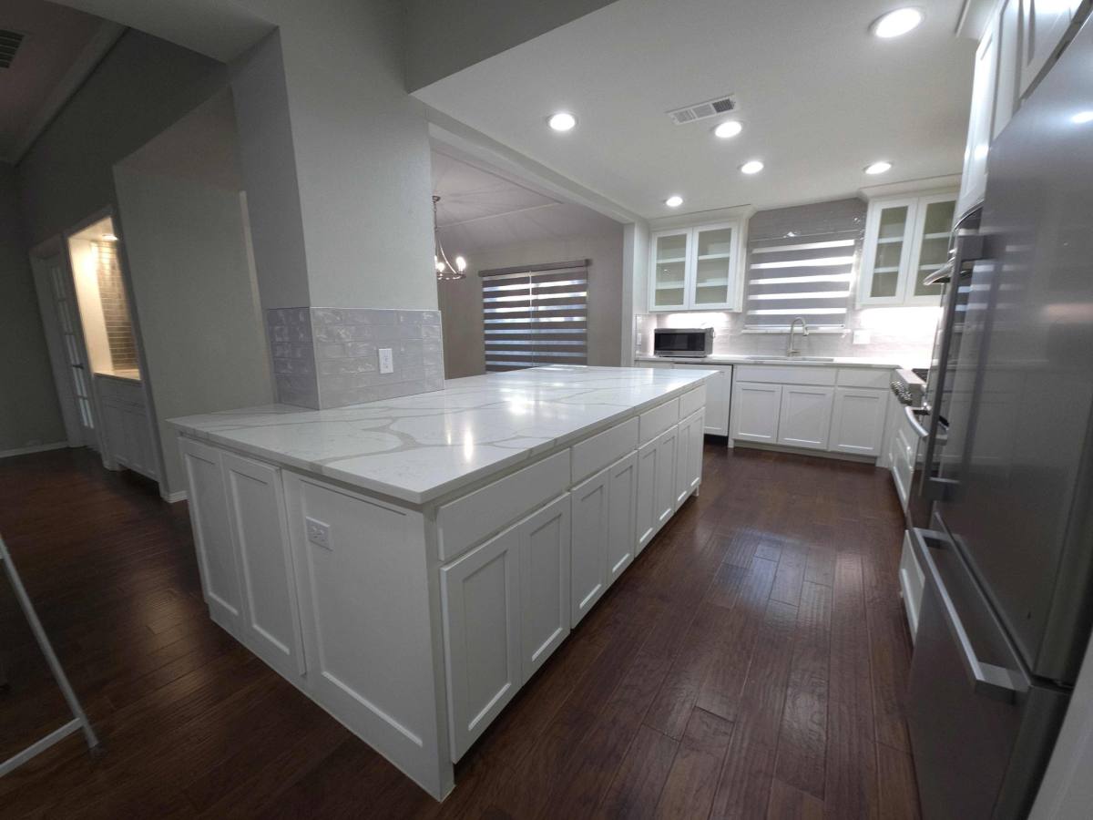 1503 Flintwood Dr, Richardson, TX 75081 - House for Rent - Image 10