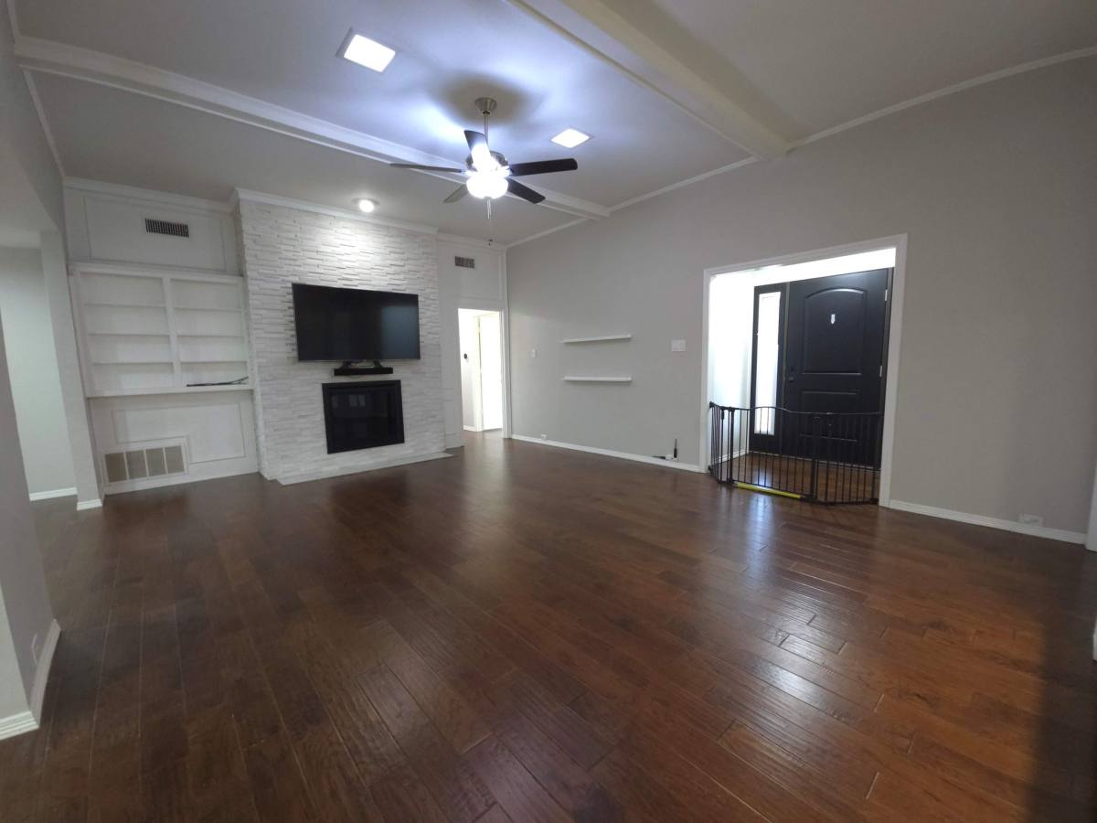 1503 Flintwood Dr, Richardson, TX 75081 - House for Rent - Image 5