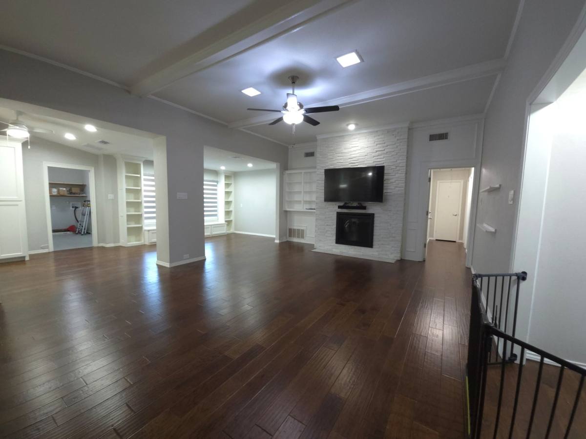 1503 Flintwood Dr, Richardson, TX 75081 - House for Rent - Image 3