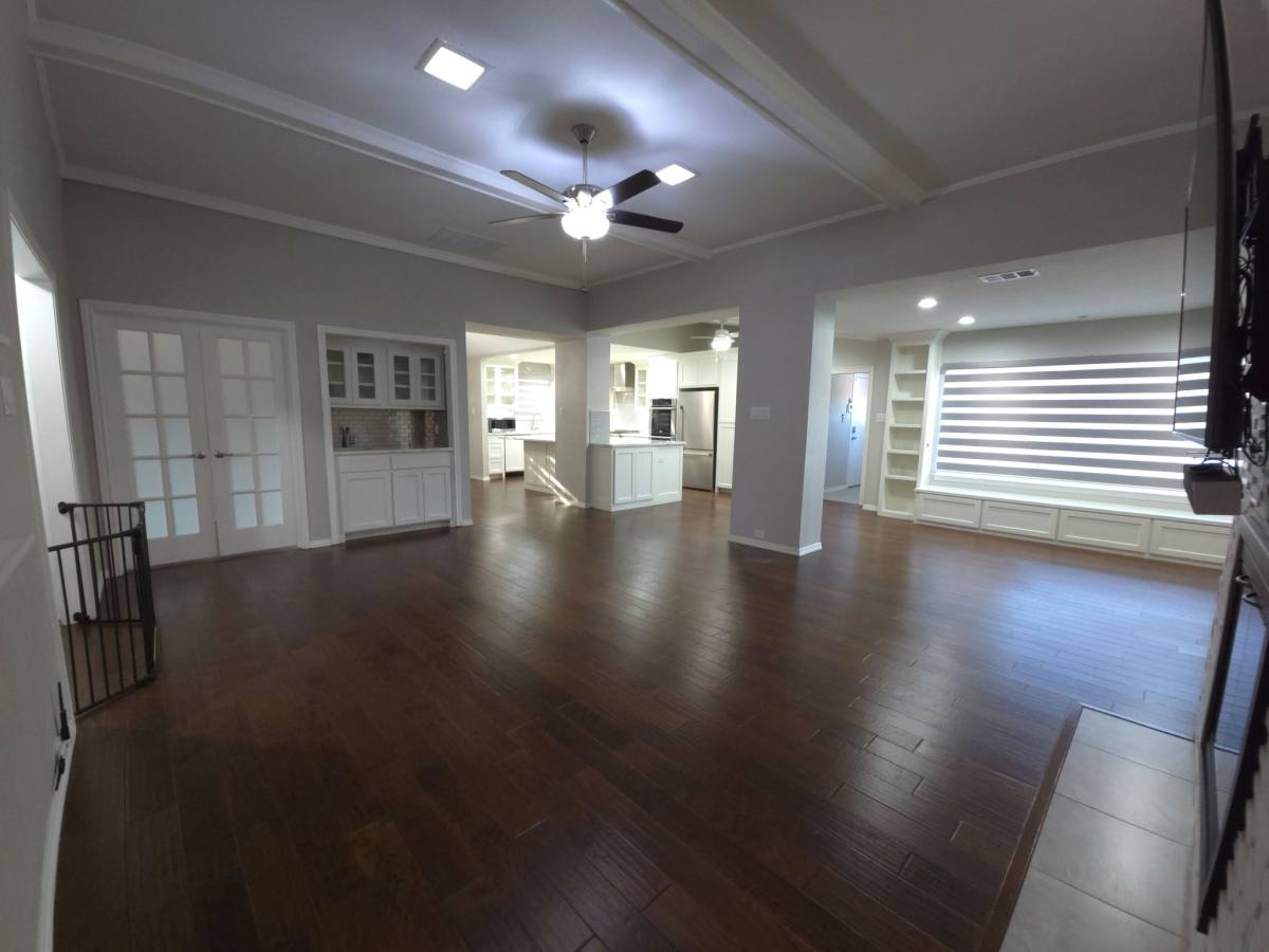 1503 Flintwood Dr, Richardson, TX 75081 - House for Rent - Image 6
