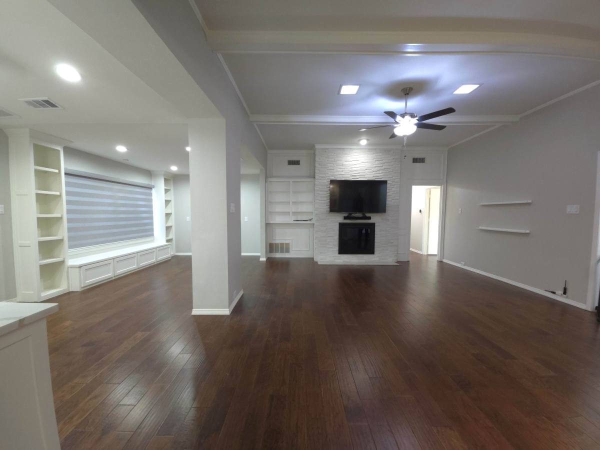 1503 Flintwood Dr, Richardson, TX 75081 - House for Rent - Image 4