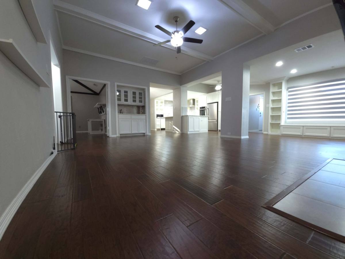 1503 Flintwood Dr, Richardson, TX 75081 - House for Rent - Image 8