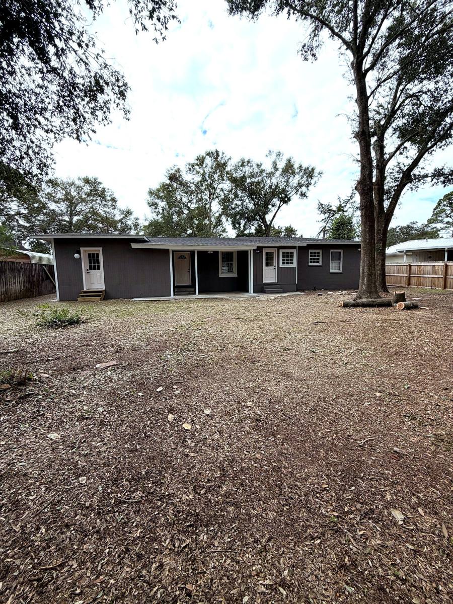 227 Staff Dr NE, Fort Walton Beach, FL 32548 - House for Rent - Image 10