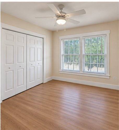227 Staff Dr NE, Fort Walton Beach, FL 32548 - House for Rent - Image 5