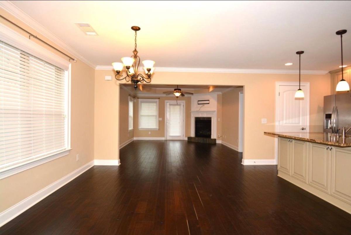 8324 Ryan Ridge Loop, Montgomery, AL 36117 - House for Rent - Image 2
