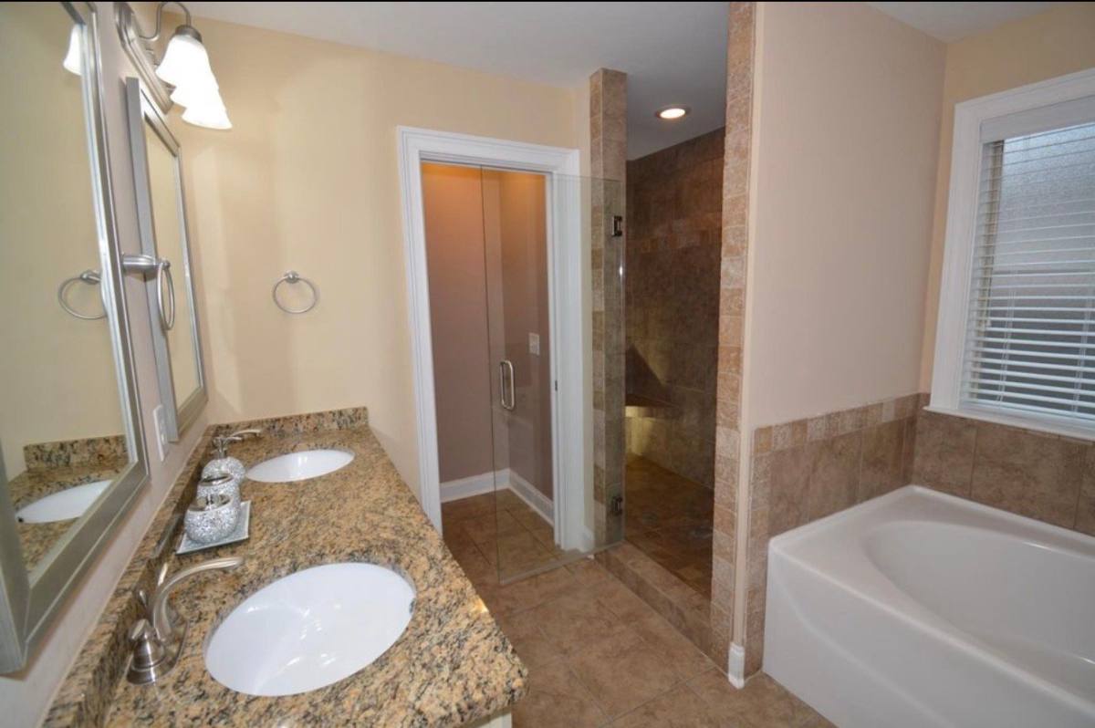 8324 Ryan Ridge Loop, Montgomery, AL 36117 - House for Rent - Image 6