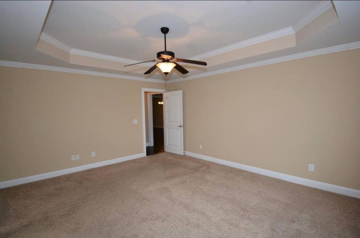 8324 Ryan Ridge Loop, Montgomery, AL 36117 - House for Rent - Image 9