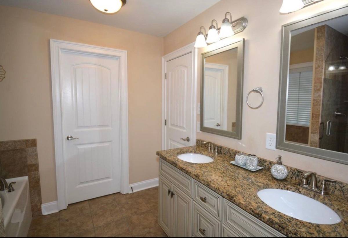 8324 Ryan Ridge Loop, Montgomery, AL 36117 - House for Rent - Image 7