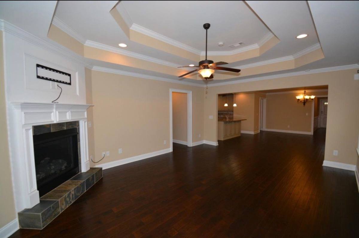 8324 Ryan Ridge Loop, Montgomery, AL 36117 - House for Rent - Image 5