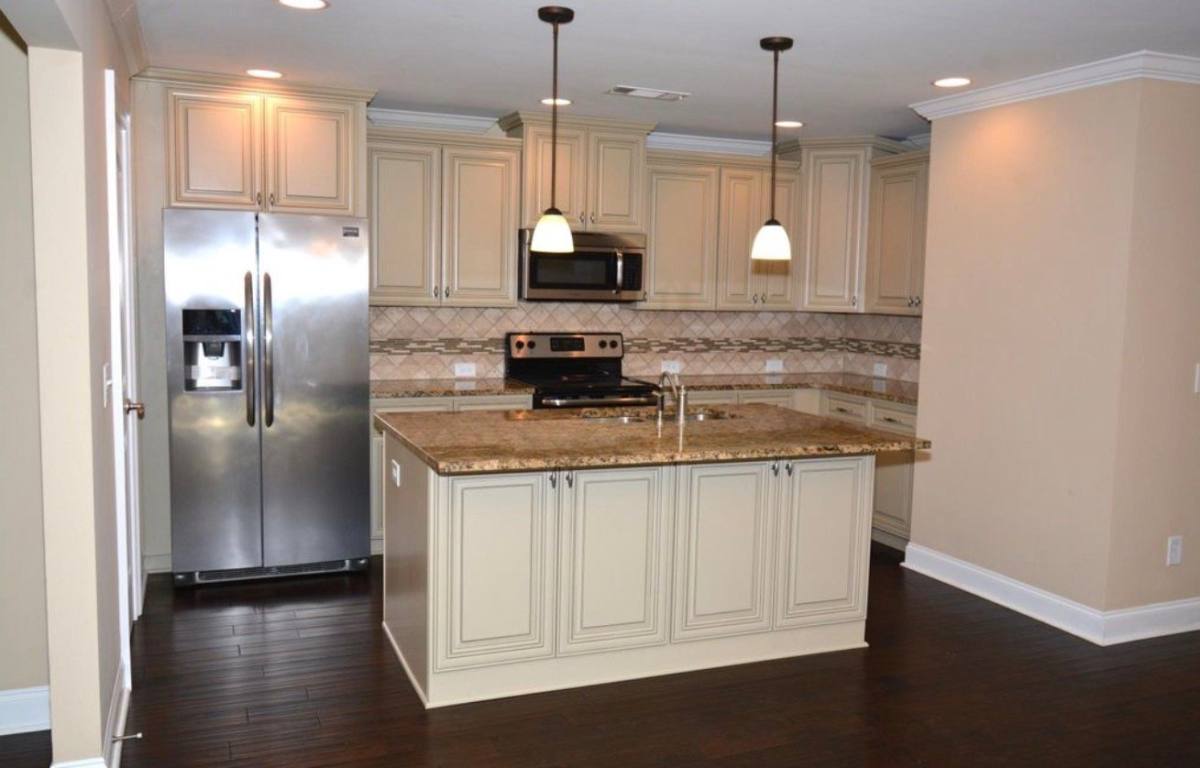8324 Ryan Ridge Loop, Montgomery, AL 36117 - House for Rent - Image 4