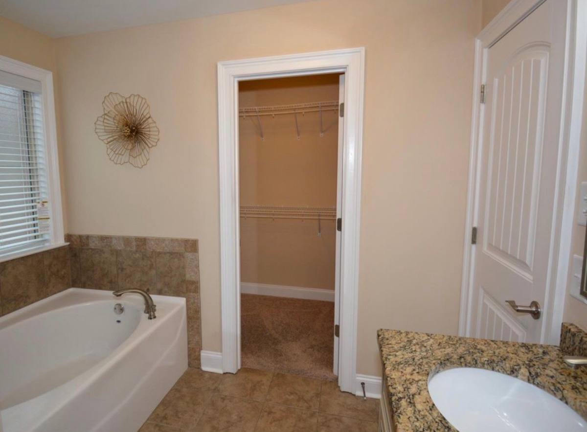 8324 Ryan Ridge Loop, Montgomery, AL 36117 - House for Rent - Image 8