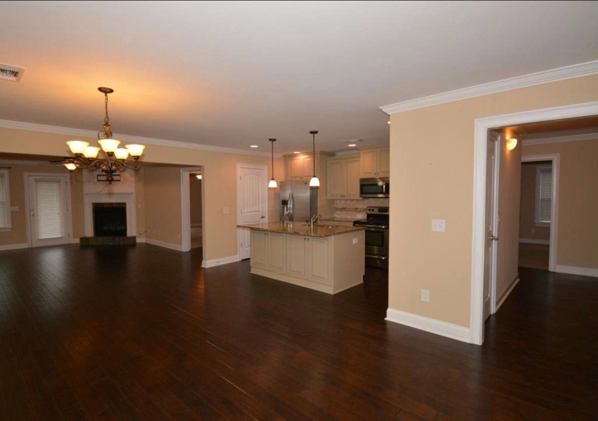 8324 Ryan Ridge Loop, Montgomery, AL 36117 - House for Rent - Image 3