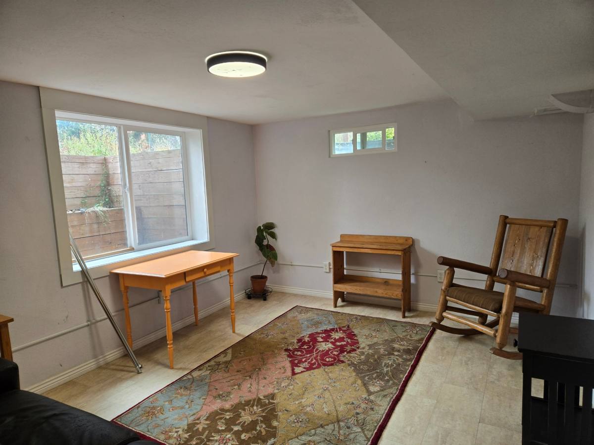 Apartment for rent at 825 Woodford St, Missoula, MT 59801