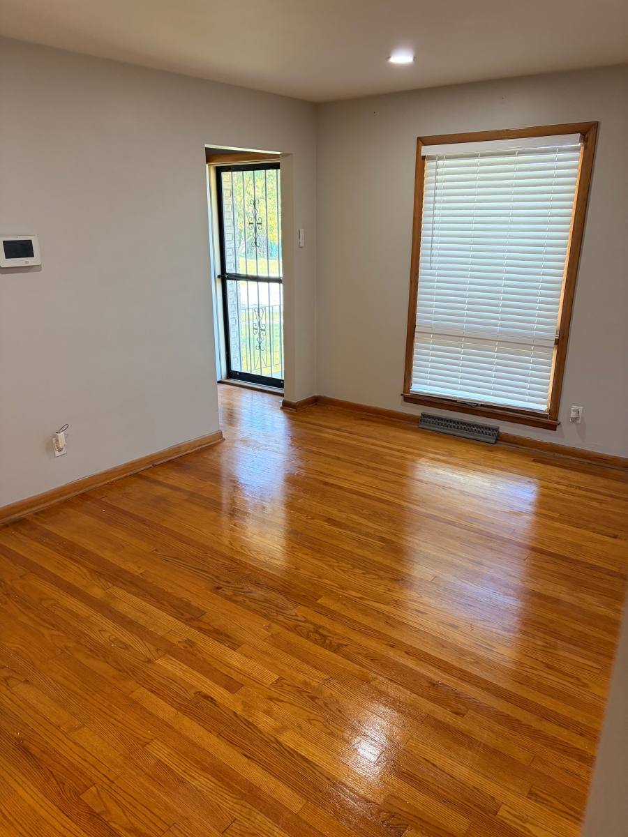 5400 Fillmore St, Merrillville, IN 46410 - House for Rent - Image 2