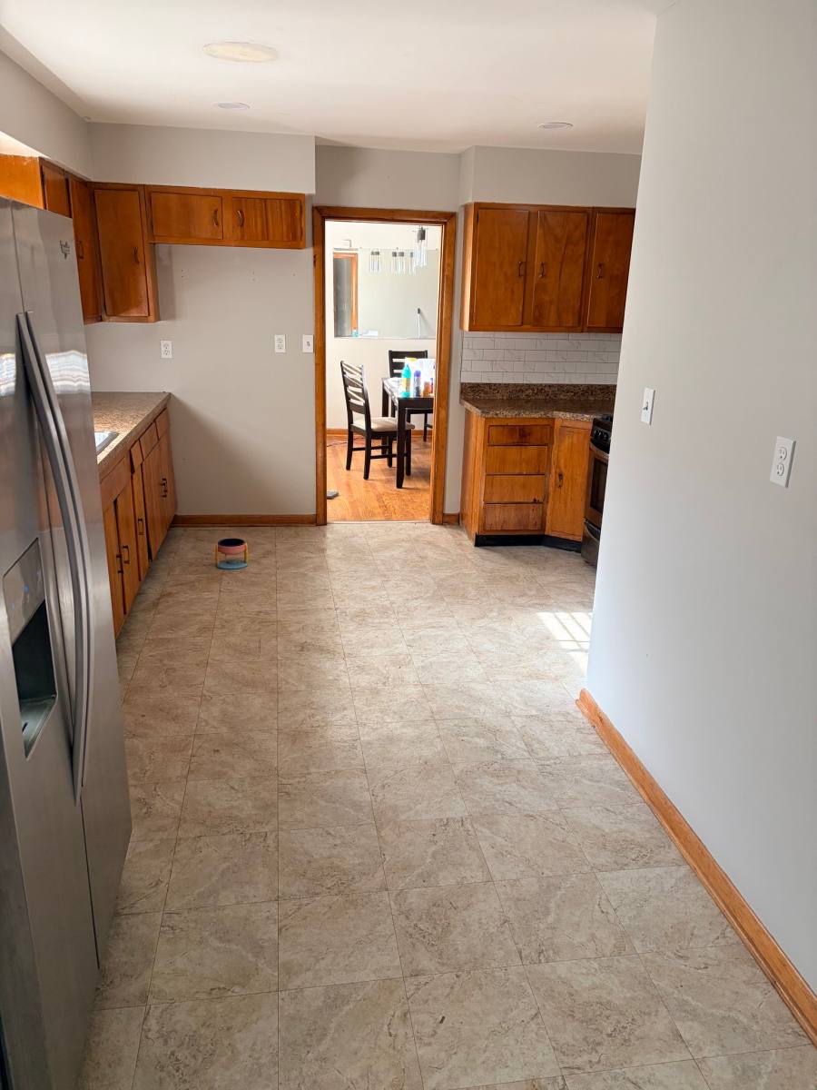 5400 Fillmore St, Merrillville, IN 46410 - House for Rent - Image 8