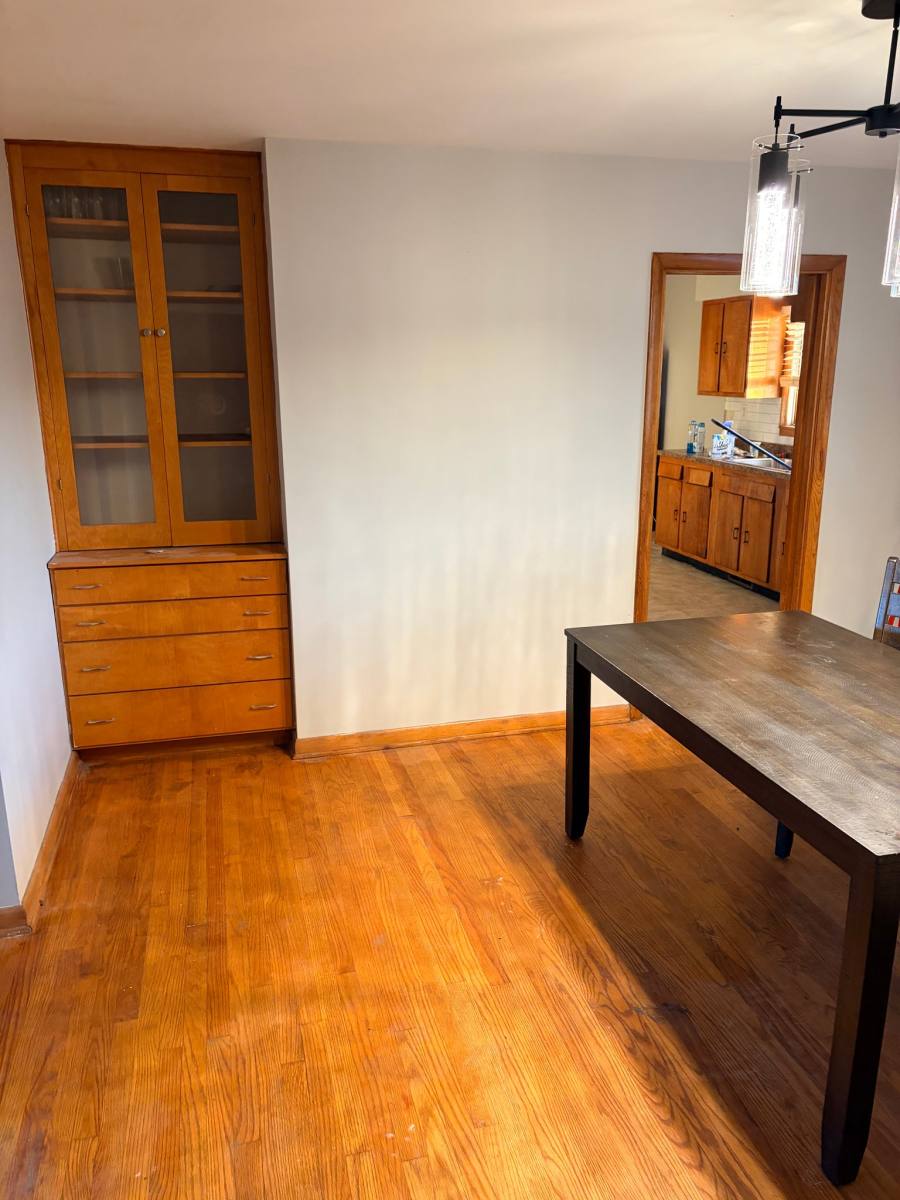 5400 Fillmore St, Merrillville, IN 46410 - House for Rent - Image 4