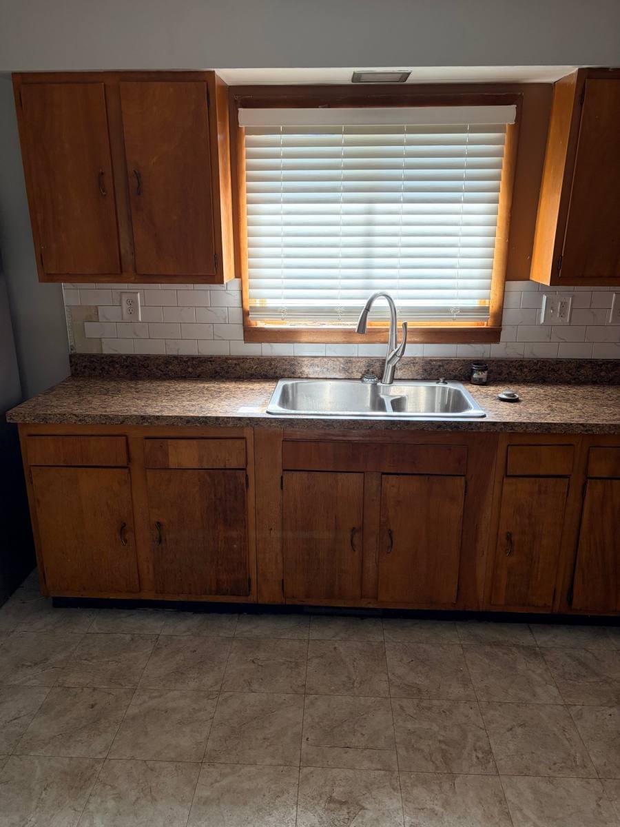 5400 Fillmore St, Merrillville, IN 46410 - House for Rent - Image 6