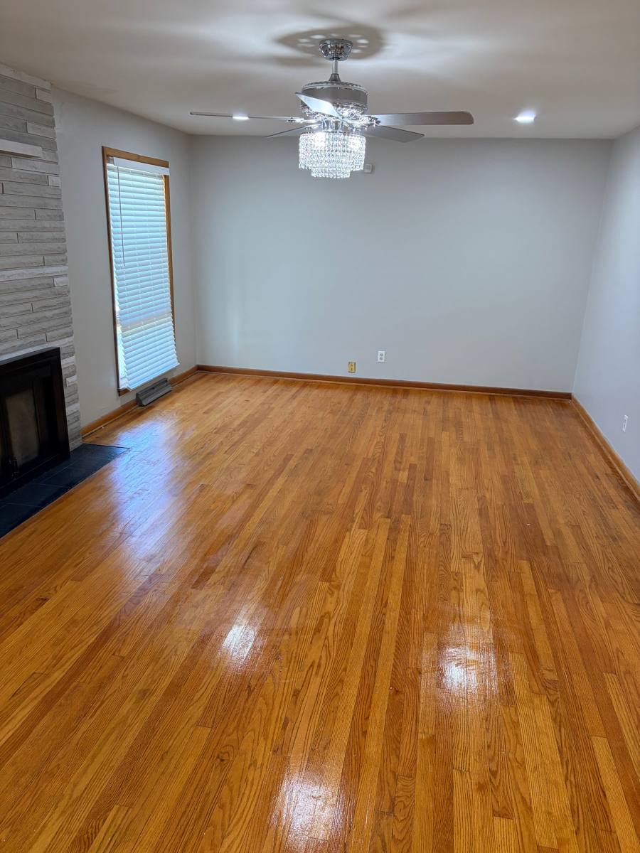 5400 Fillmore St, Merrillville, IN 46410 - House for Rent - Image 3