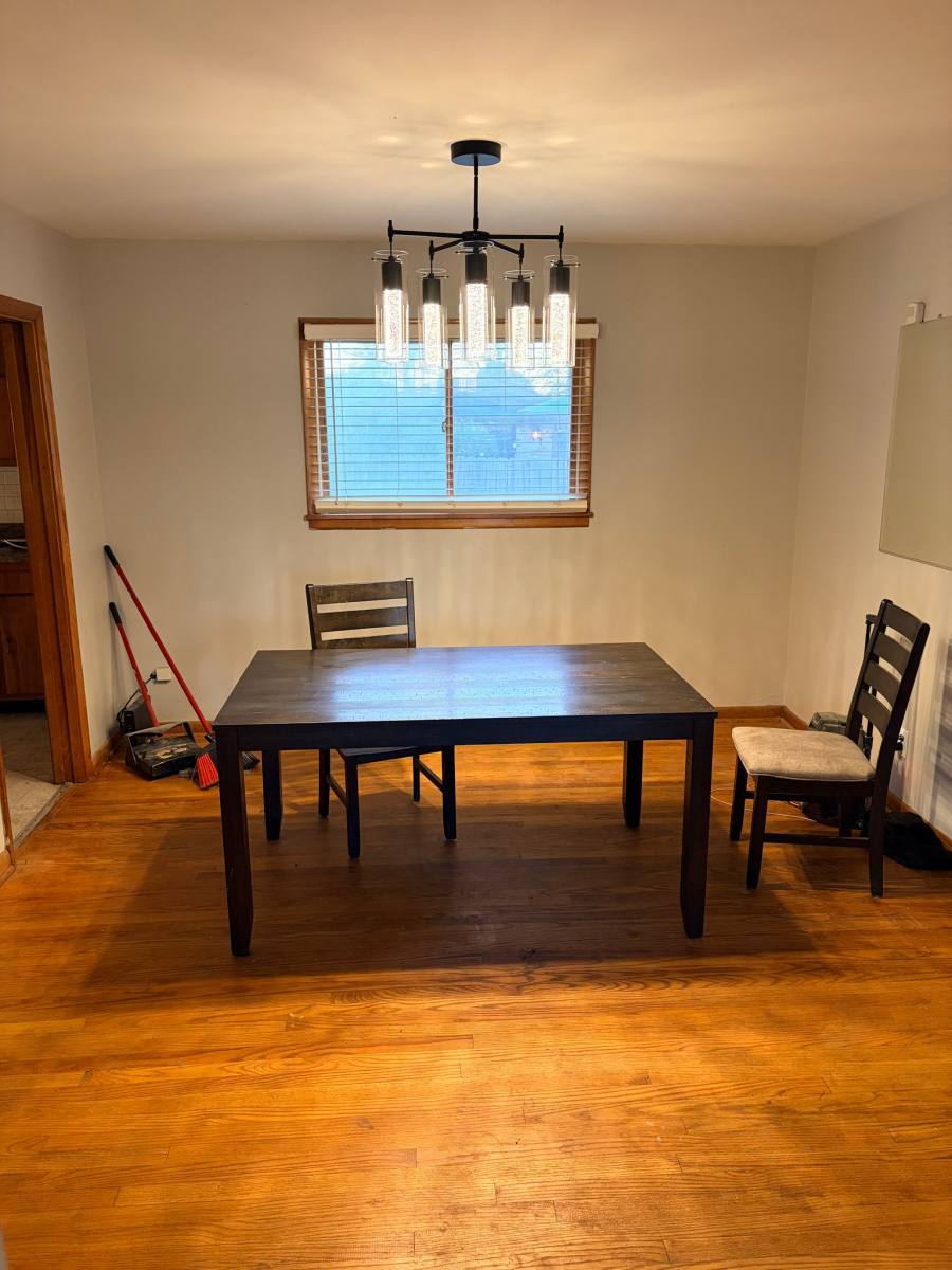 5400 Fillmore St, Merrillville, IN 46410 - House for Rent - Image 5