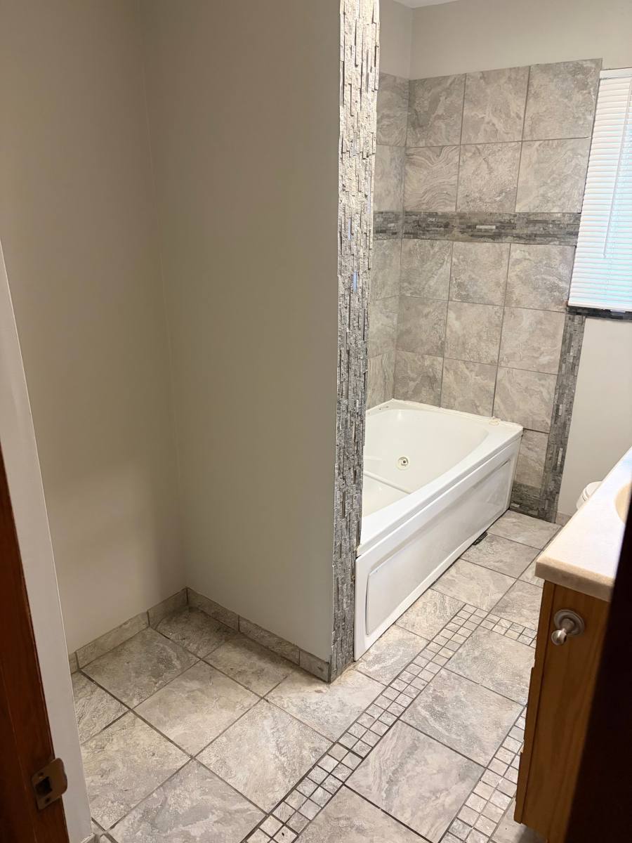 5400 Fillmore St, Merrillville, IN 46410 - House for Rent - Image 10