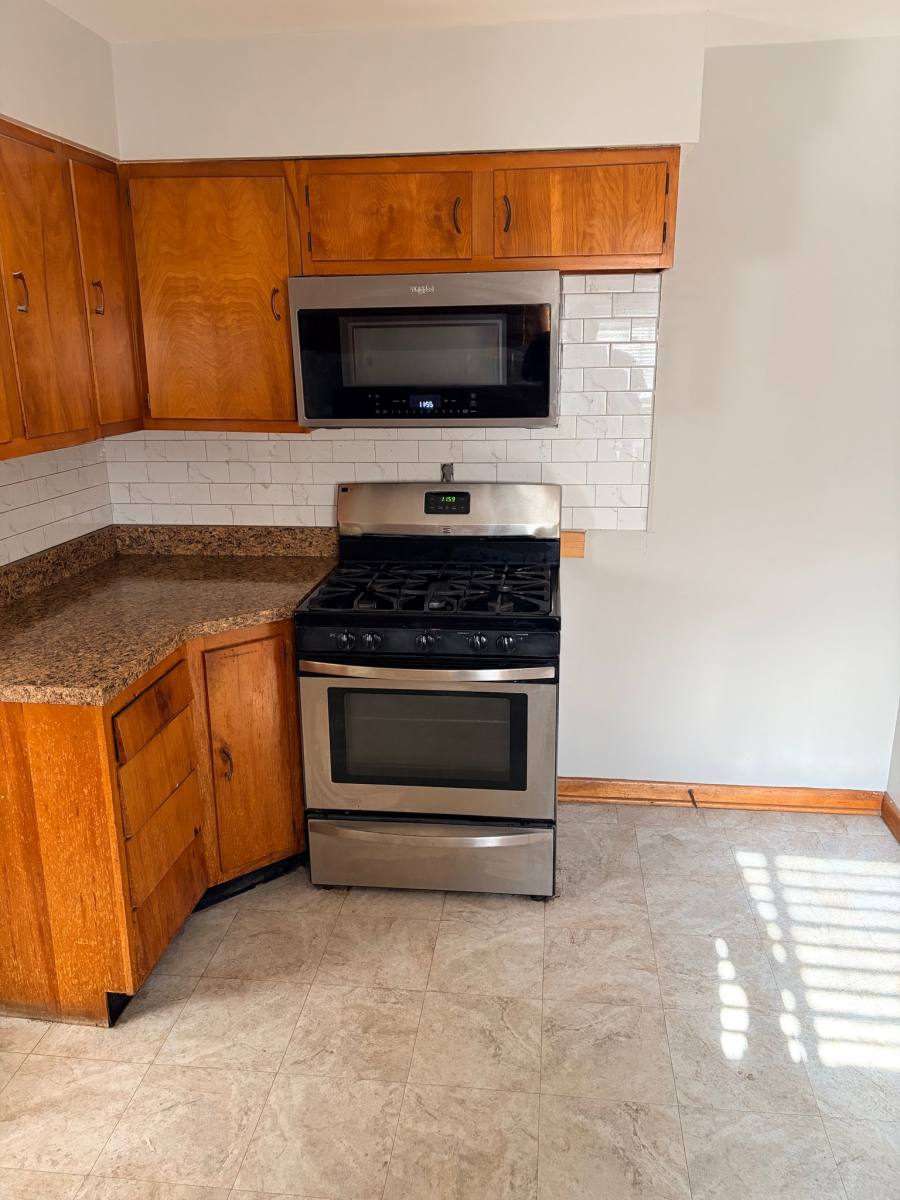 5400 Fillmore St, Merrillville, IN 46410 - House for Rent - Image 7