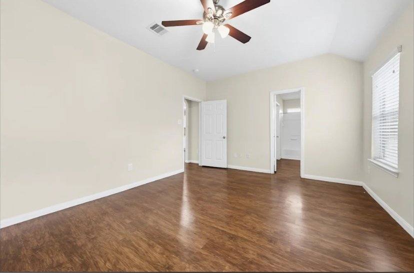 12623 Mountain Daisy Rd, Houston, TX 77038