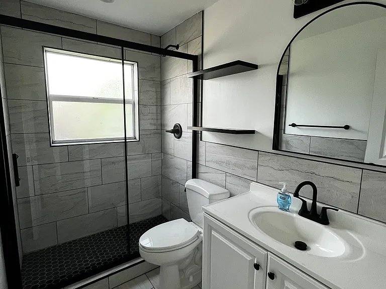 1026 3rd St, Port Orange, FL 32129 - House for Rent - Image 8
