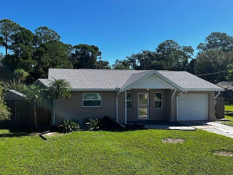 1026 3rd St, Port Orange, FL 32129 - House for Rent - Image 1