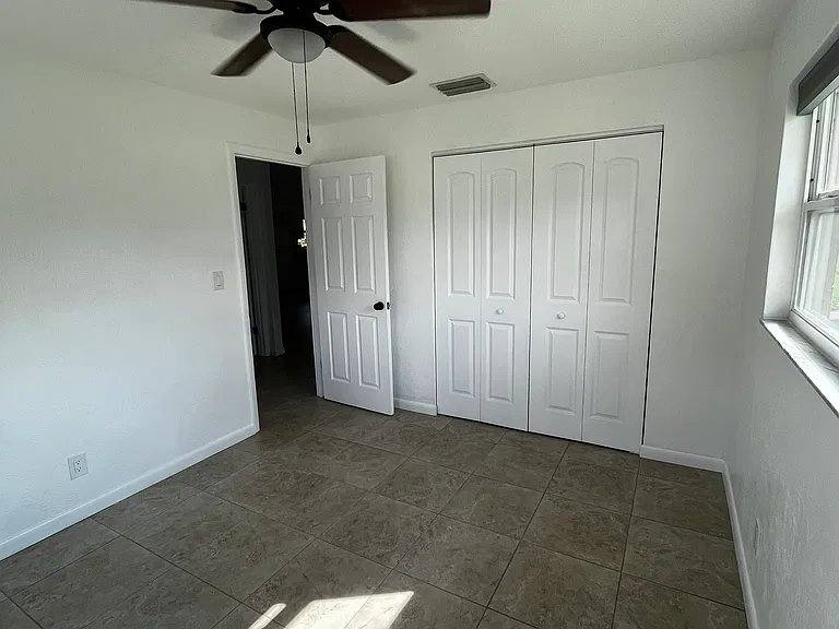 1026 3rd St, Port Orange, FL 32129 - House for Rent - Image 3