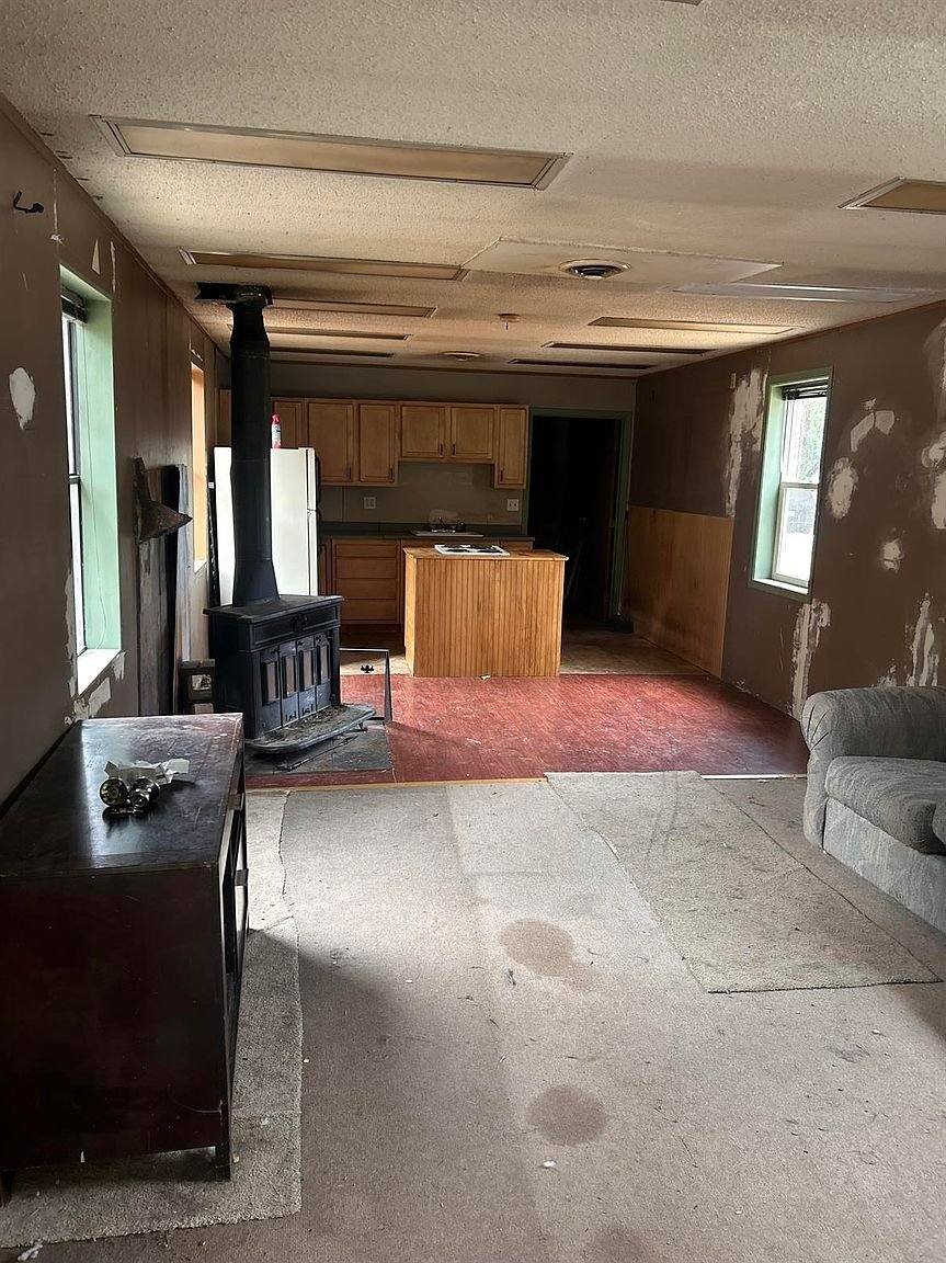 275 Junction Loop Rd #T07, Empire, CO 80438 - House for Rent