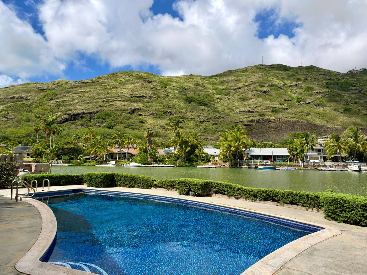 6889 Niumalu Loop, Honolulu, HI 96825 - House for Rent - Image 6