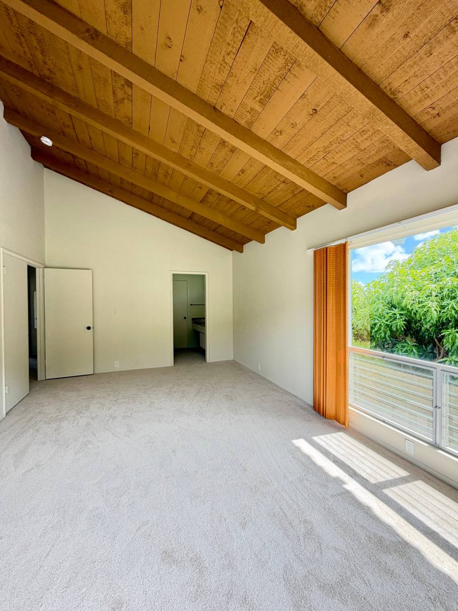 6889 Niumalu Loop, Honolulu, HI 96825 - House for Rent - Image 8