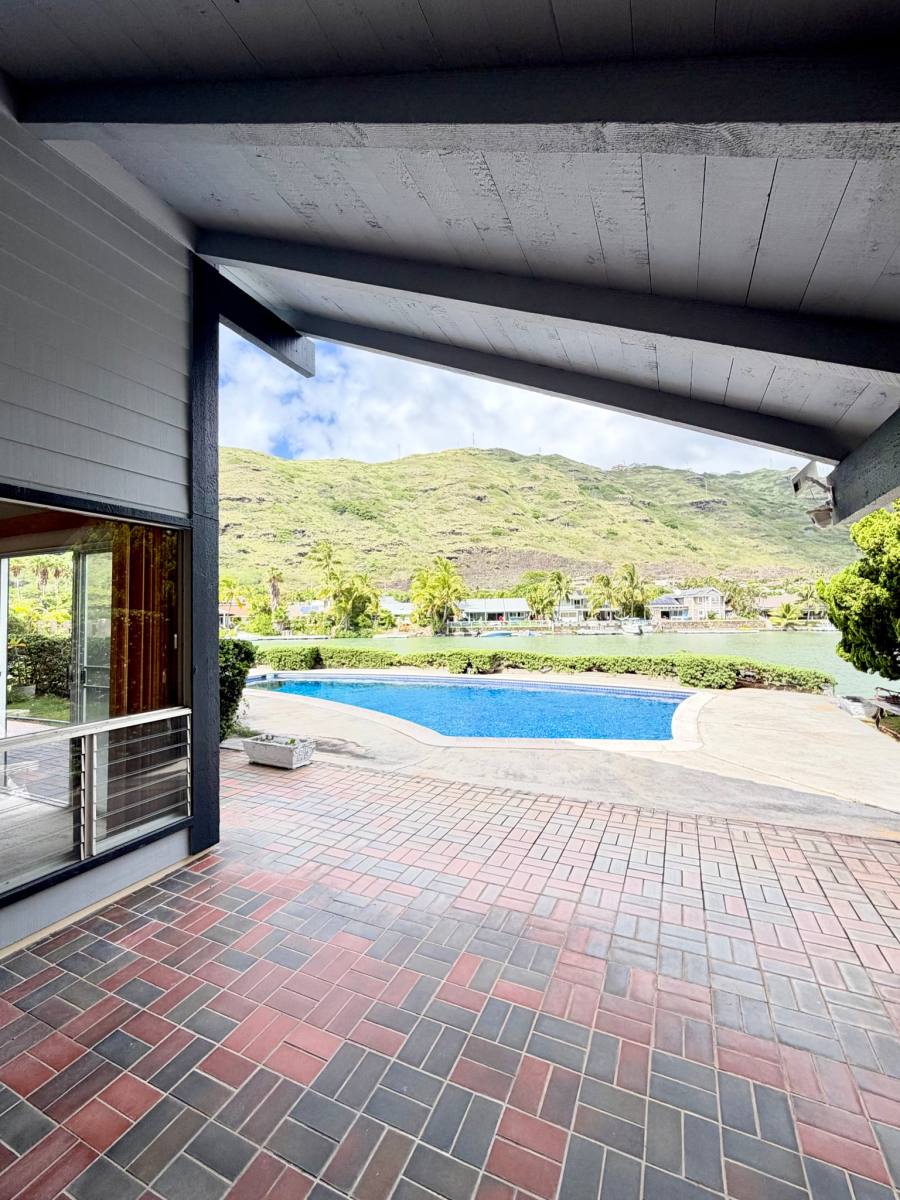 6889 Niumalu Loop, Honolulu, HI 96825 - House for Rent - Image 7